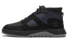 Мужская обувь для скейтбординга Timberland