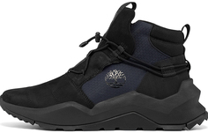 Мужская обувь для активного отдыха Timberland MADBURY Collection