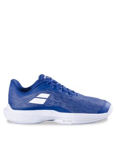 Кроссовки Babolat, синий