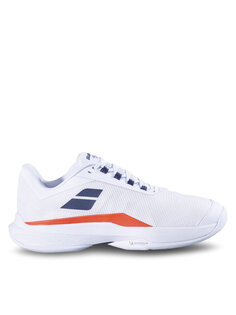 Кроссовки Babolat, белый