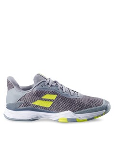 Кроссовки Babolat, серый