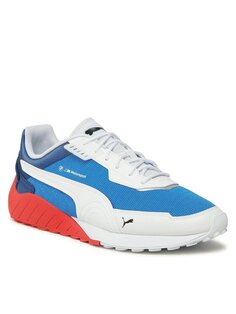 Кроссовки Puma, синий