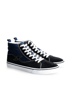 Кроссовки Trussardi, синий