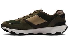 Мужская обувь Timberland Winsor Trail Lifestyle, Green