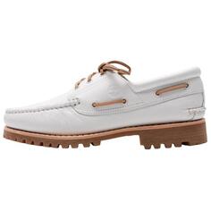 Мужская обувь Timberland Lifestyle, White