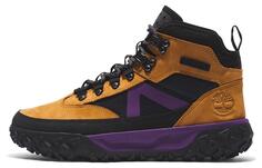 Мужская обувь для активного отдыха Timberland Greenstride Motion