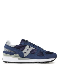 Кроссовки Saucony, синий
