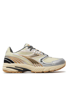 Кроссовки Diadora, бежевый