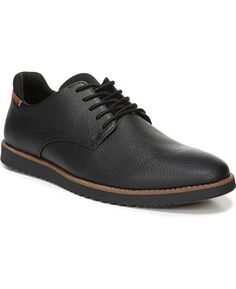 Мужские оксфорды Sync на шнуровке Dr. Scholls