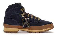 Обувь Timberland Outdoor Performance Мужская, Dark Blue