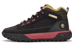 Обувь Timberland Outdoor Performance Мужская, Black