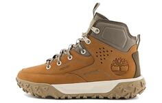 Обувь Timberland Outdoor Performance Мужская, Yellowish Brown