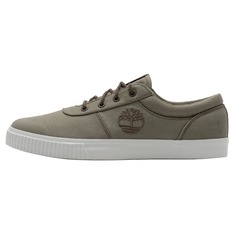Мужская обувь для скейтбординга Timberland, Gray
