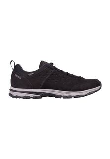 Кроссовки Durban GTX MEINDL, черный