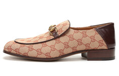 Куртка мужская Gucci, хаки
