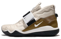 Кроссовки Nike Komyuter Se Light Bone