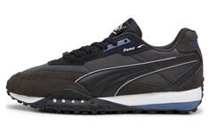 Мужская обувь Puma Blktop Rider Lifestyle, Carbon