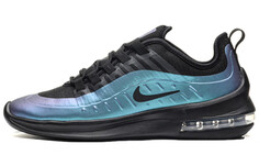 Мужская обувь Nike Air Max Axis Lifestyle