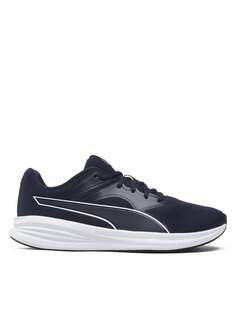 Кроссовки Puma, синий