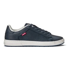 Кроссовки Levis Piper, Regular black