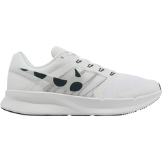 Кроссовки Nike Run Swift 3, белый