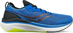 Обувь Freedom Crossport - Мужская Saucony, синий
