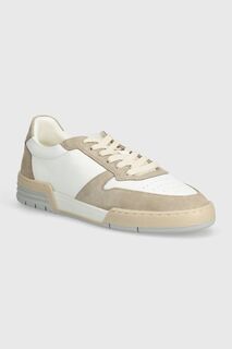 Кроссовки Legacy 80-х годов Garment Project, бежевый