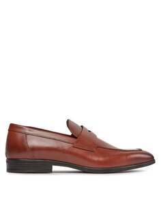 Тапочки Ted Baker, коричневый