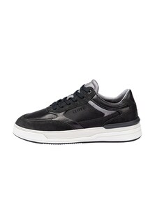 Кроссовки LLOYD Sneakers EGILO, черный