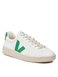 Кроссовки Veja, белый