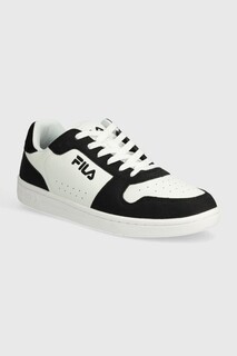 Кроссовки Netforce Fila, черный