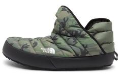 Мужская повседневная обувь THE NORTH FACE Thermoball Traction, Military Green