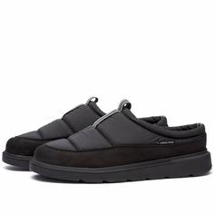 Мул Canada Goose Crofton, черный