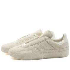 Y-3 Газель