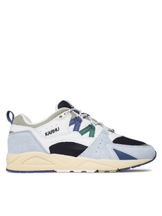 Кроссовки Karhu, синий