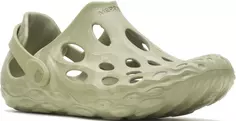Сабо Merrell "HYDRO MOC", цвет Herb
