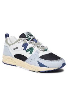 Кроссовки Karhu, синий