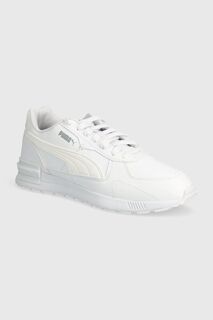 Кроссовки Graviton SL 2 Puma, белый