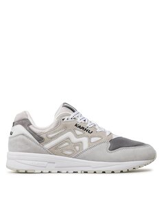 Кроссовки Legacy 96 Karhu, серый