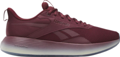 Кроссовки DMX Comfort+ Classic Maroon, красный Reebok