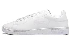 Мужская обувь для скейтбординга LACOSTE, Off-white