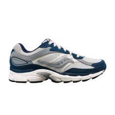 Кроссовки Saucony OG ProGrid Omni 9 Premium, коричневый