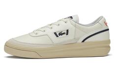 Мужская обувь для скейтбординга LACOSTE, Off-white