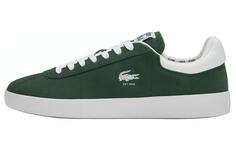 Мужская обувь для скейтбординга LACOSTE, Green