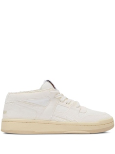Reebok LTD x Кроссовки Hed Mayner BB5600 Cut, белый