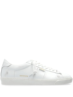 Golden Goose кроссовки Matchstar, белый
