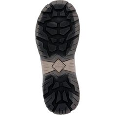 Ботинки The Original Muck Boot Company Apex Zip, камуфляж