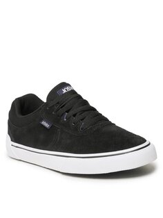 Кроссовки Etnies, черный