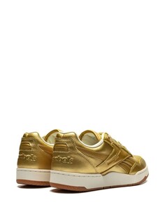 Reebok кроссовки BB 4000 II от Engineered Garments, золотистый