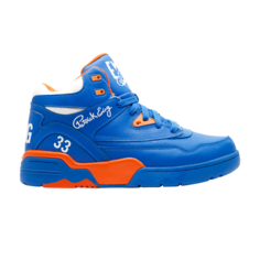 Кроссовки Ewing Guard, синий